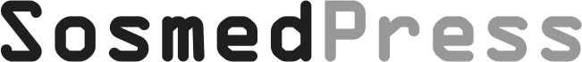 SosmedPress